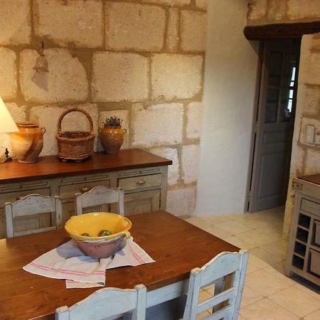 Charme En Provence Apartman Saint-Rémy-de-Provence Kültér fotó