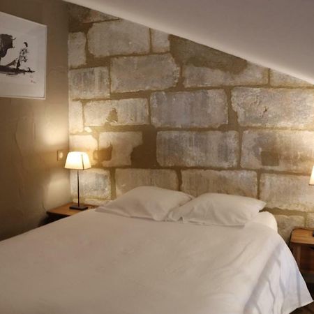 Charme En Provence Apartman Saint-Rémy-de-Provence Kültér fotó
